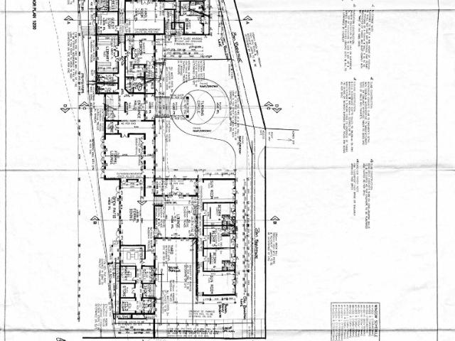 Vacant Land / Plot in Ninapark For Sale