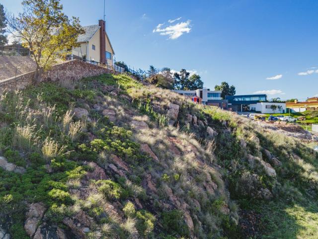 Vacant Land / Plot in Northcliff For Sale