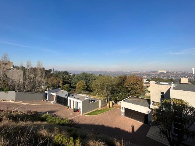 Vacant Land / Plot in Northcliff For Sale