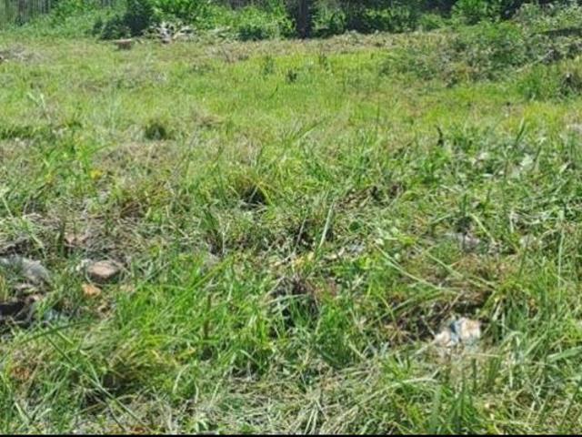Vacant Land / Plot in Northdale For Sale