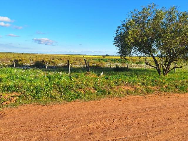 Vacant Land / Plot in Aurora For Sale