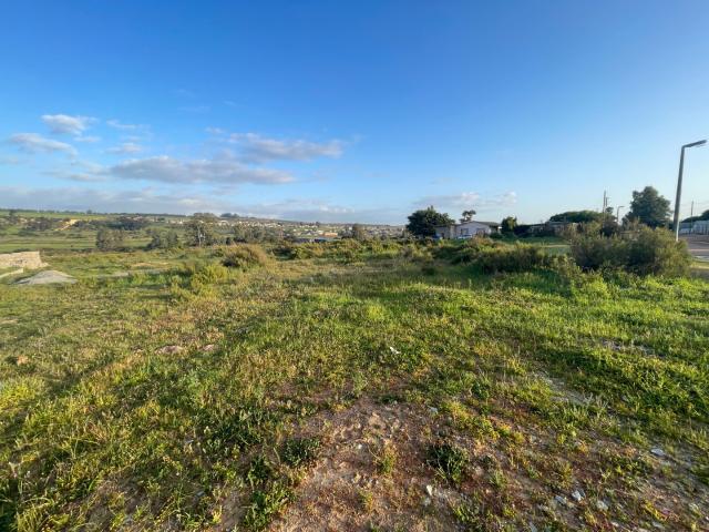 Vacant Land / Plot in Abbotsdale For Sale
