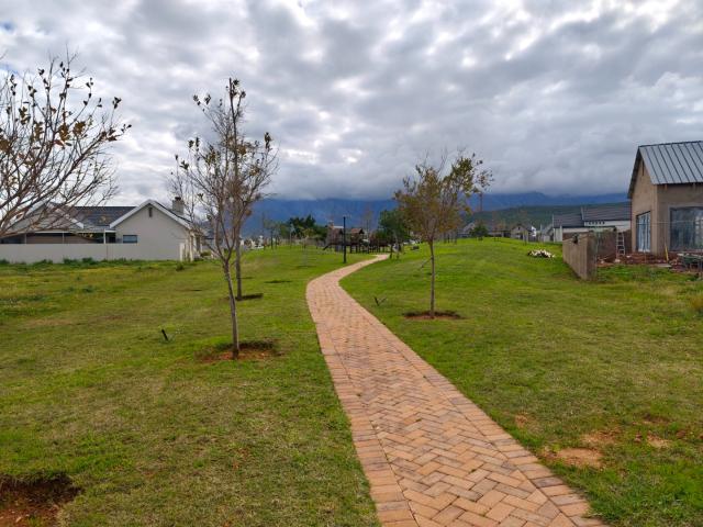 Vacant Land / Plot in Altona Village For Sale