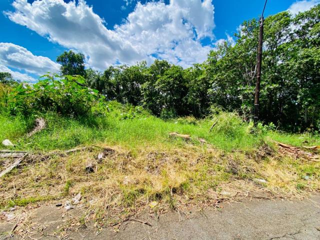 Vacant Land / Plot in Aquapark For Sale