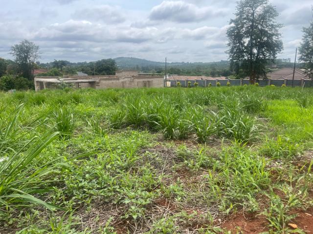 Vacant Land / Plot in Aquapark For Sale