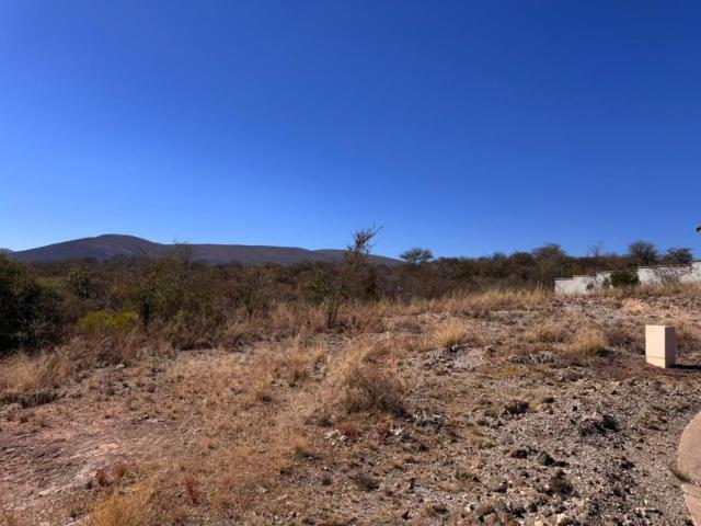 Vacant Land / Plot in Burgersfort For Sale
