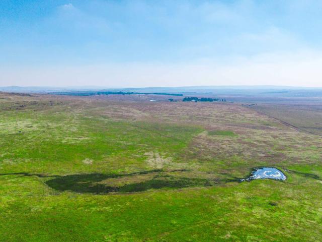 Vacant Land / Plot in Balfour Rural For Sale