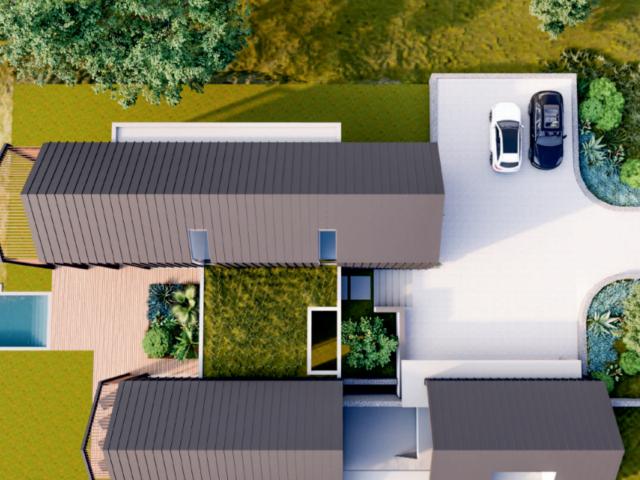 Vacant Land / Plot in Ballito Central For Sale