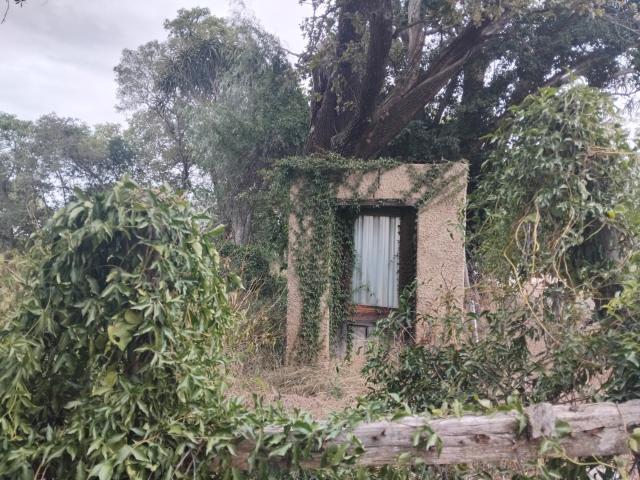 Vacant Land / Plot in Bedford For Sale
