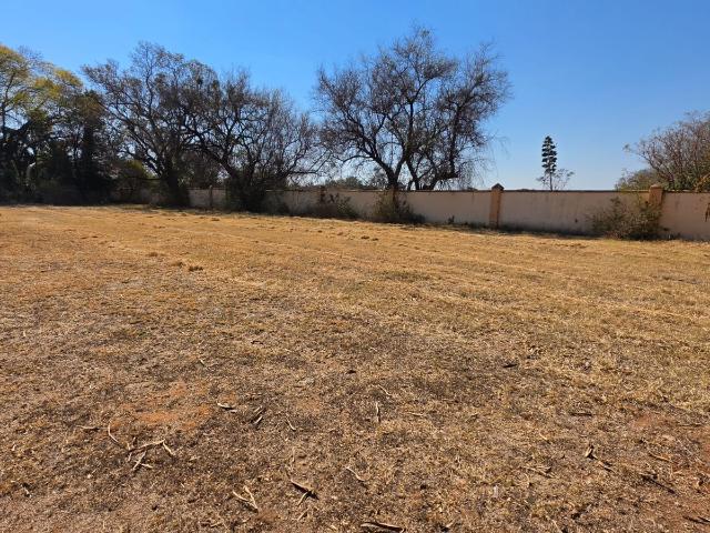 Vacant Land / Plot in Bela For Sale