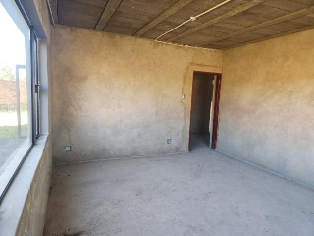Vacant Land / Plot in Benoni AH For Sale