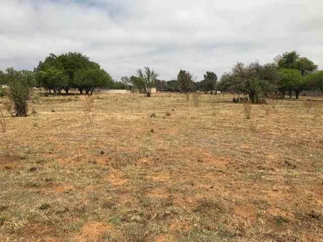 Vacant Land / Plot in Benoni North For Sale