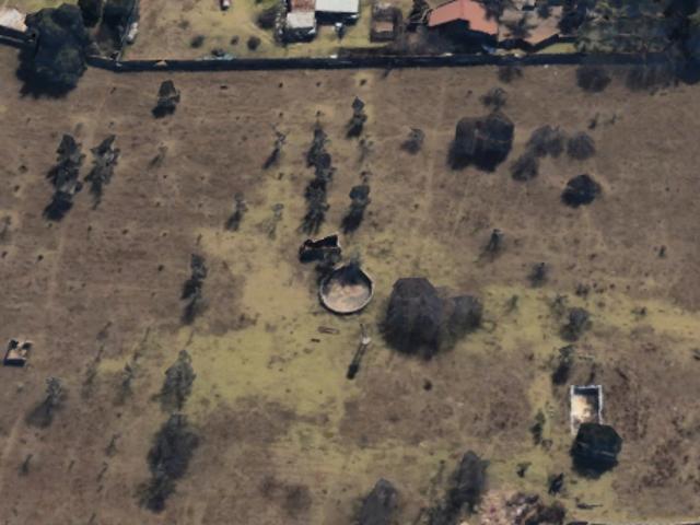 Vacant Land / Plot in Benoni North For Sale