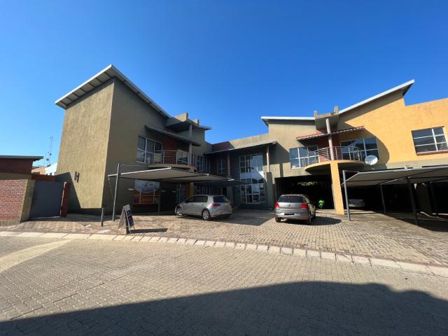 Vacant Land / Plot in Bendor For Sale