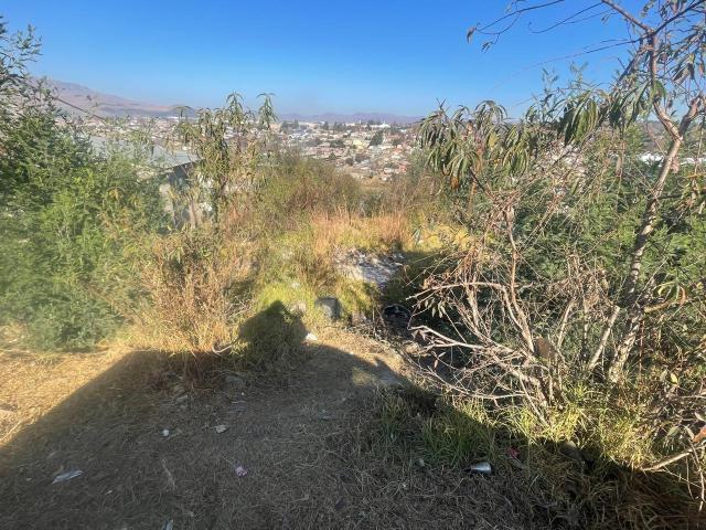 Vacant Land / Plot in Bhongweni For Sale
