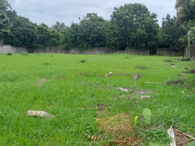 Vacant Land / Plot in Birdswood For Sale