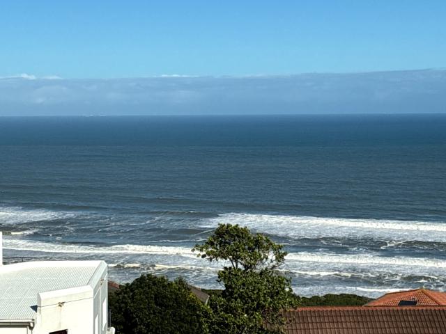 Vacant Land / Plot in Blue Horizon Bay For Sale