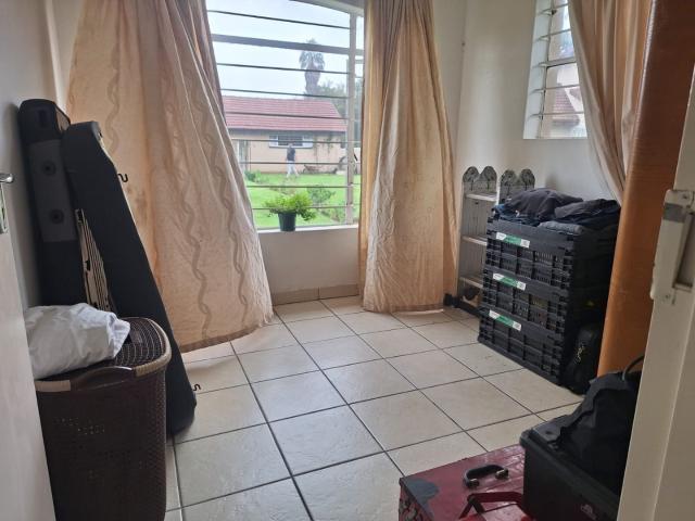 Vacant Land / Plot in Bredell For Sale