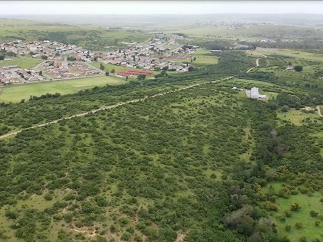 Vacant Land / Plot in Breidbach For Sale