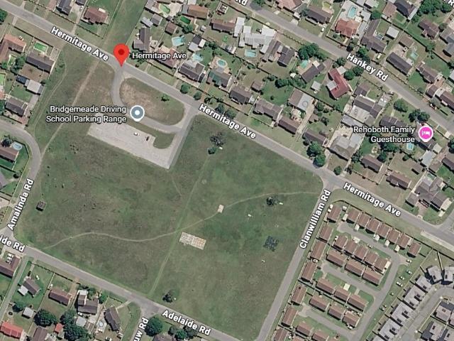Vacant Land / Plot in Bridgemeade For Sale