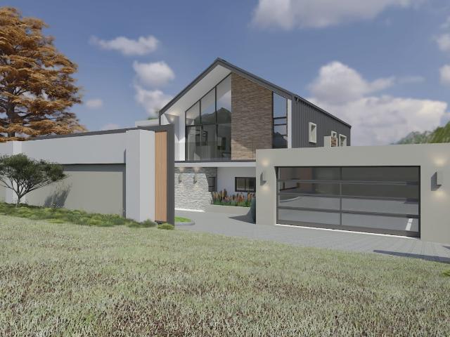 Vacant Land / Plot in Bronkhorstbaai For Sale
