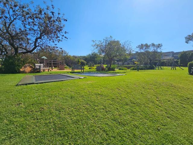 Vacant Land / Plot in Cashan For Sale