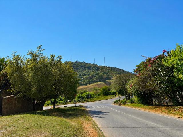 Vacant Land / Plot in Cashan For Sale