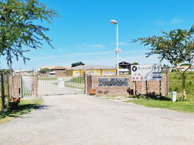 Vacant Land / Plot in Colchester For Sale