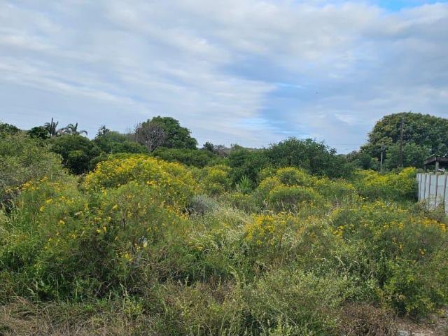 Vacant Land / Plot in Colchester For Sale
