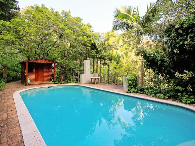 Vacant Land / Plot in Constantia For Sale