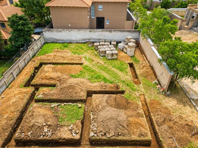 Vacant Land / Plot in Craigavon For Sale