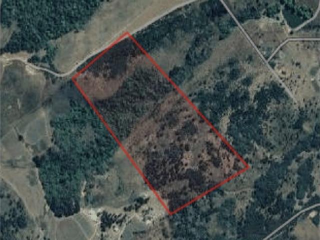 Vacant Land / Plot in Dargle For Sale