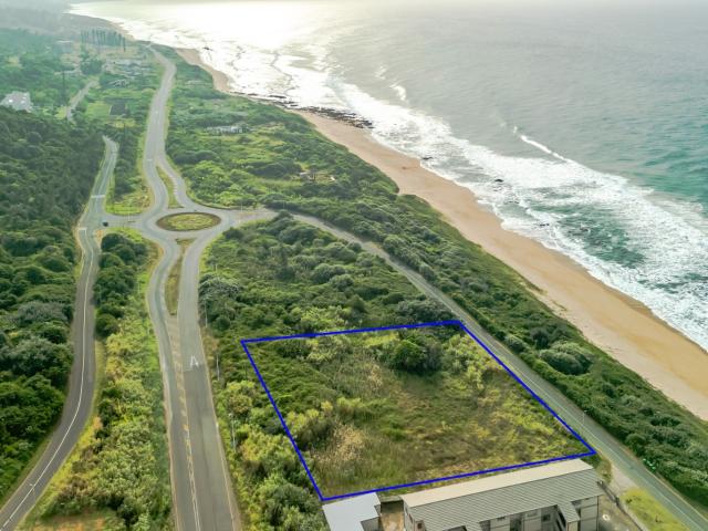 Vacant Land / Plot in Desainagar For Sale