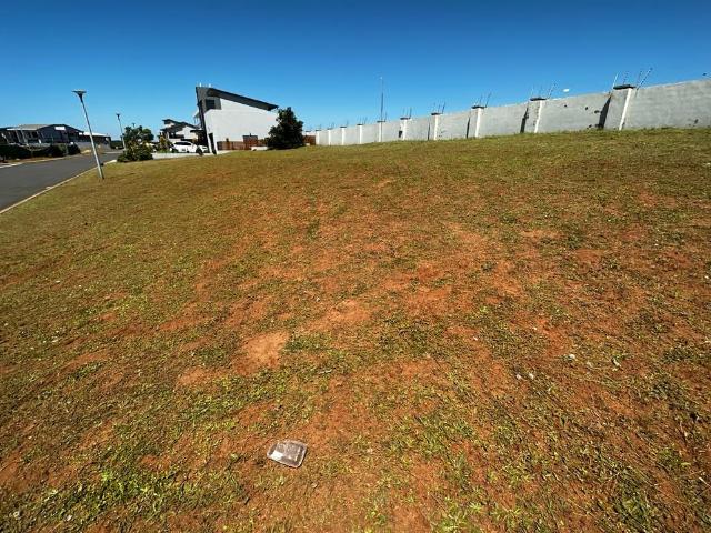 Vacant Land / Plot in Desainagar For Sale