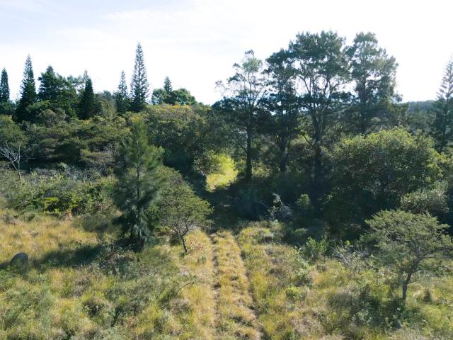 Vacant Land / Plot in East London Rural For Sale