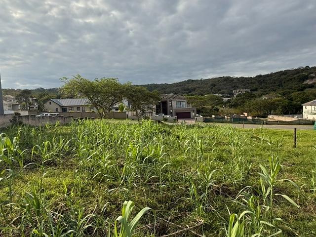 Vacant Land / Plot in Elawini Lifestyle Estate For Sale