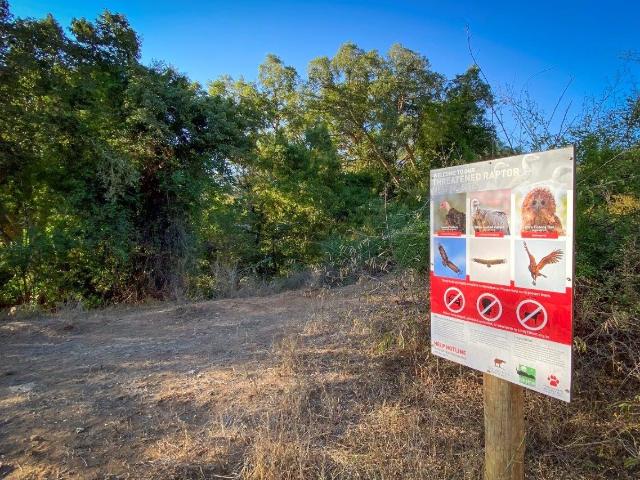 Vacant Land / Plot in Elephant Rock Eco Estate For Sale