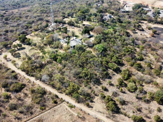 Vacant Land / Plot in Equestria For Sale