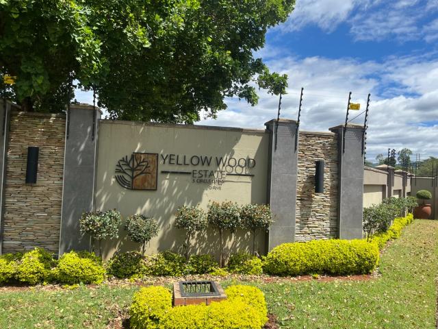Vacant Land / Plot in Fauna Park For Sale