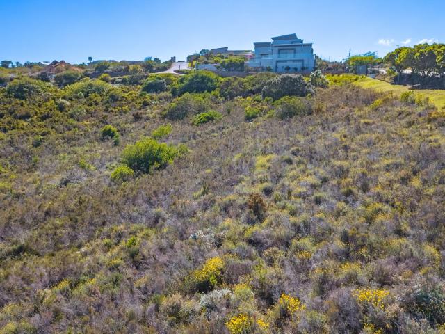 Vacant Land / Plot in Fernwood Estate For Sale