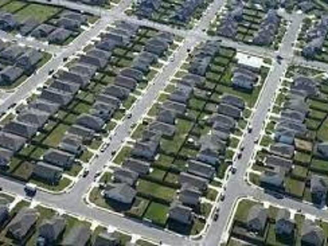 Vacant Land / Plot in Flamwood For Sale