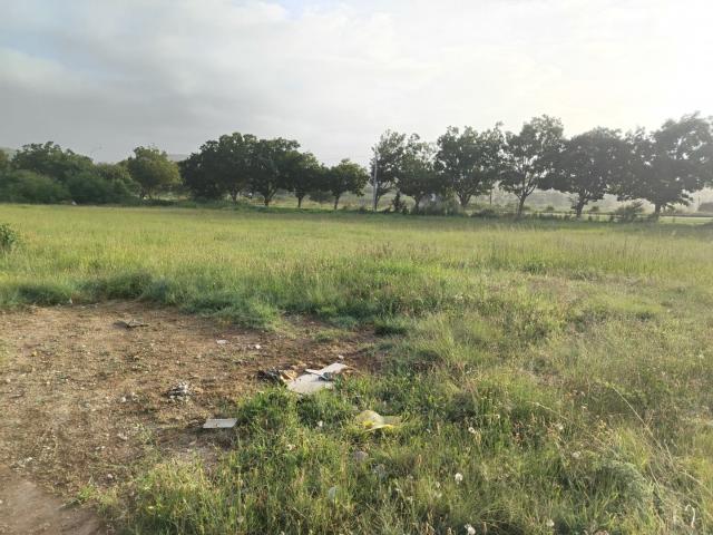 Vacant Land / Plot in Fochville For Sale