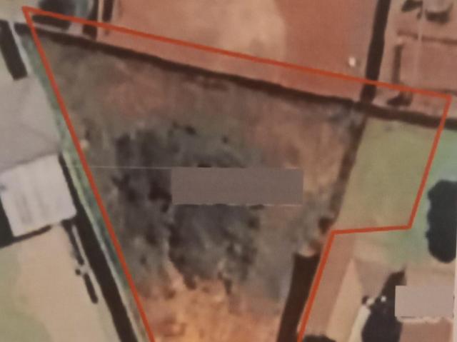 Vacant Land / Plot in Fochville For Sale