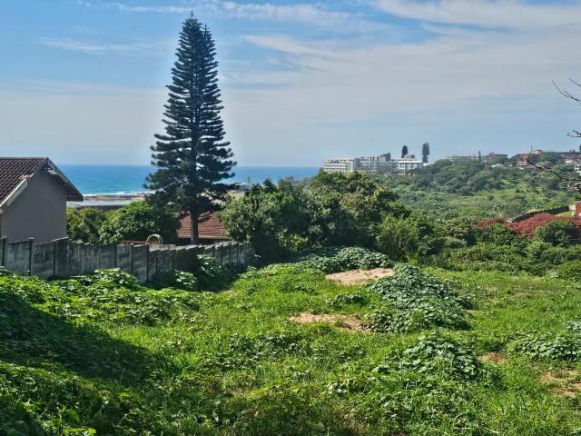 Vacant Land / Plot in Freeland Park For Sale