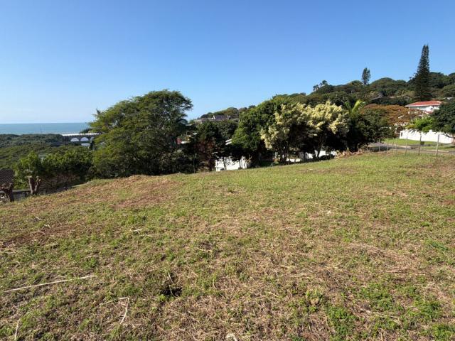 Vacant Land / Plot in Freeland Park For Sale