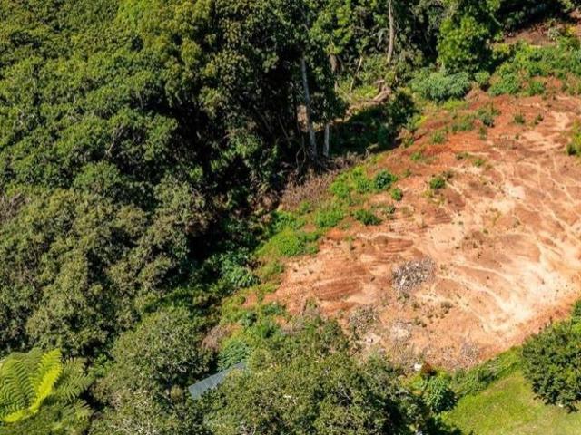 Vacant Land / Plot in Gillitts For Sale