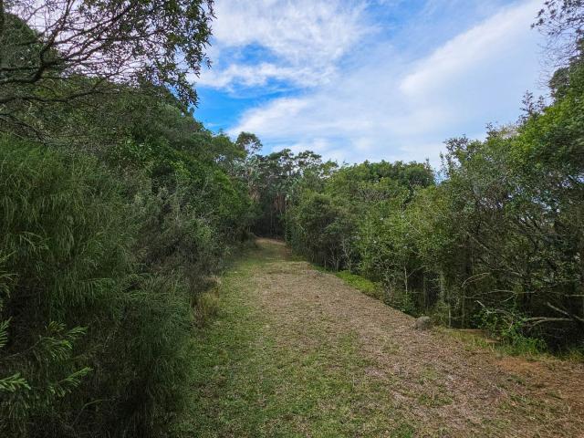 Vacant Land / Plot in Gonubie For Sale