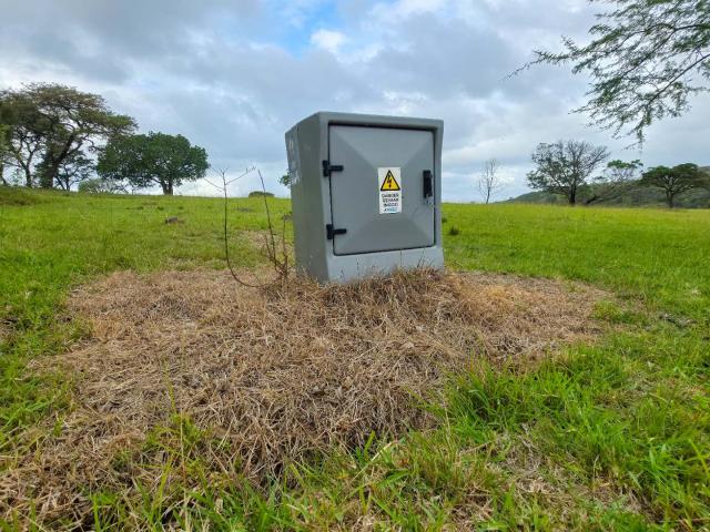 Vacant Land / Plot in Gonubie For Sale