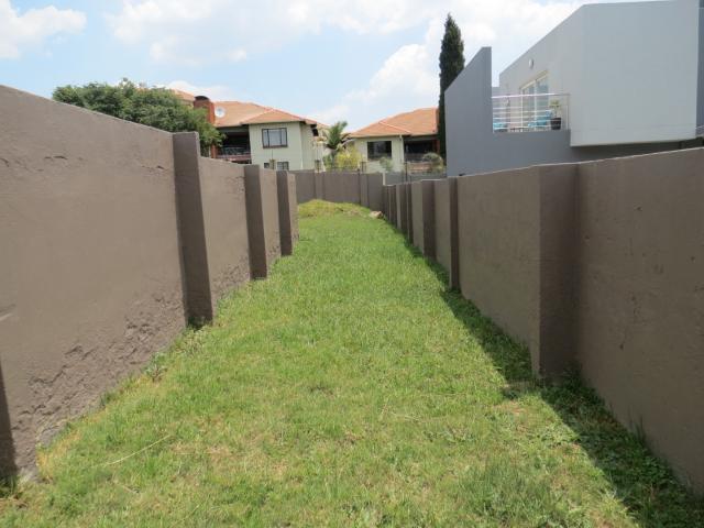 Vacant Land / Plot in Greenstone Hill For Sale