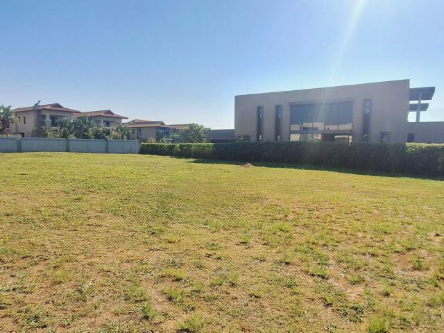 Vacant Land / Plot in Hawaan Forest Estate For Sale